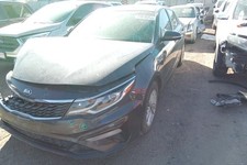 2019 kia for sale 2019 kia for sale Albuquerque