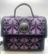 Universe disney haunted for sale  Maumee