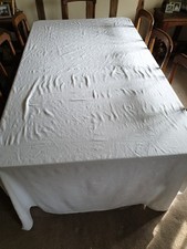 Vintage white extra for sale  SAFFRON WALDEN