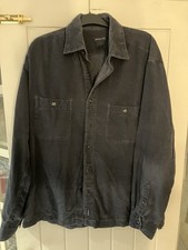 Gant stone washed for sale  MACCLESFIELD