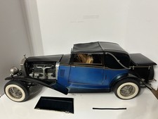 Pocher scale model for sale  San Antonio