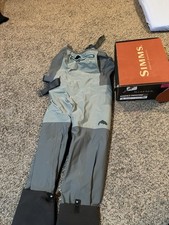 Simms women freestone for sale  East Helena