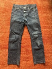 Helmut lang classic gebraucht kaufen  Berlin
