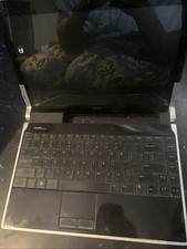 Dell studio xps for sale  Chicago