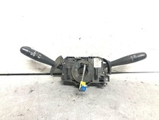 Devioluci per dacia usato Devioluci per dacia usato  Italia