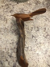 Mcm vintage teak for sale  Salem