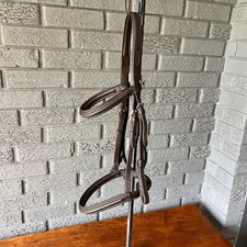 Davinci padded fancy for sale  Ocala