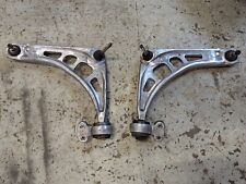Lower control arms for sale  DUNMOW