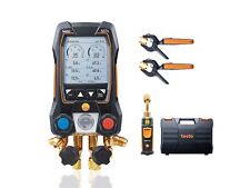Testo 557s smart for sale  West Nyack