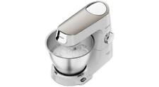 Kenwood titanium chef gebraucht kaufen  Gescher