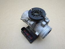 Sym jet 125 for sale Sym jet 125 for sale  SOUTH MOLTON