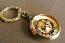Ancien porte cle d'occasion  Metz-