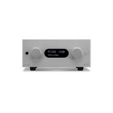 Audiolab dac silver usato  Spoleto