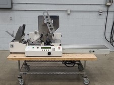 Hasler ht20 neopost for sale  Wilmington