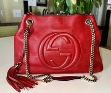 authentic gucci soho disco for sale authentic gucci soho disco for sale Seminole