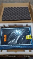 Usado, Tela LCD HD 1366x768 brilhante B156XW02 V.2 DELL XPS 15 L502X 15,6" comprar usado  Enviando para Brazil