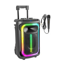 Ibiza mobile800 akku gebraucht kaufen  Greven