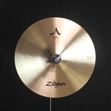 Zildjian splash 468g for sale  Portland