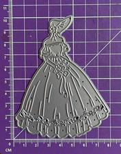 Tattered lace country for sale  BARNSTAPLE