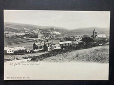 Bees cumberland high for sale  WORKINGTON