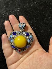 Wonderful silver stunning for sale  Flushing