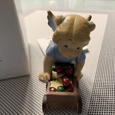 Goebel wagen voller gebraucht kaufen  Frankfurt am Main
