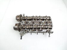 Używany, Opel Corsa Astra 1.4 16v A14XER B14XER Głowica cylindra Wał rozrządu Cylinder head na sprzedaż  PL