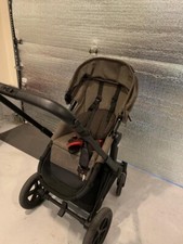 Cybex priam stroller for sale  San Jose