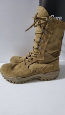 Belleville womens 6.5 for sale  Remington