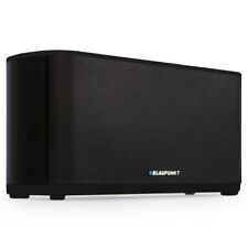 Blaupunkt bluetooth lautsprech gebraucht kaufen  Berlin