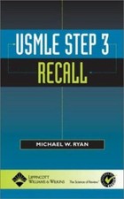 Usmle step recall for sale  Aurora