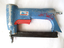 Bea 421 air for sale  Howard