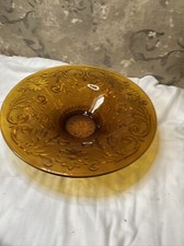 Vtg tiara indiana for sale  Peru