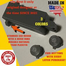 Regalo carlson safety for sale  Winston Salem