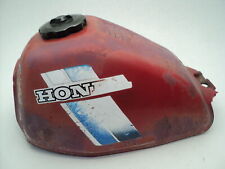 Honda atc200e atc200 for sale  Moscow