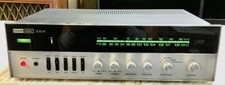 Harman kardon 330a for sale  Mineola
