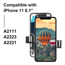 Iphone lcd screen for sale  BIRMINGHAM