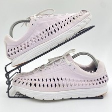 Nike mayfly woven for sale  LEICESTER