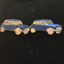 Vintage cufflinks vintage for sale  PINNER
