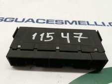 72818506 modulo elettronico usato  Ferrara