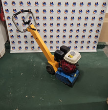 Spe bef 200 for sale  LEEDS