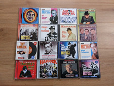 Job lot tony for sale  NEWTOWN
