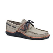 Tbs scarpa globek usato  Vibo Valentia