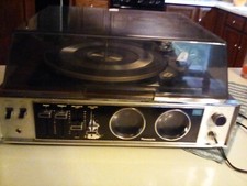 panasonic music centre for sale  Ford City