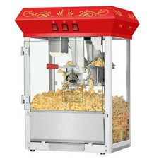 Movie night countertop for sale  USA