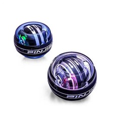 Wrist gyro ball d'occasion  Toulon-