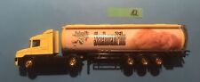 werbetrucks 1:87, Sachsen Pils, Tanker, Scania, Lkw, Miniatur, Sex, Erotik comprar usado  Enviando para Brazil