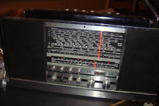 Grundig stereo concert d'occasion  Montpellier-