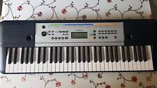 Yamaha ypt 255 usato  Trebisacce