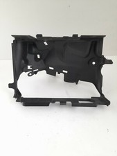 Convogliatore radiatore destro usato  Cornaredo
